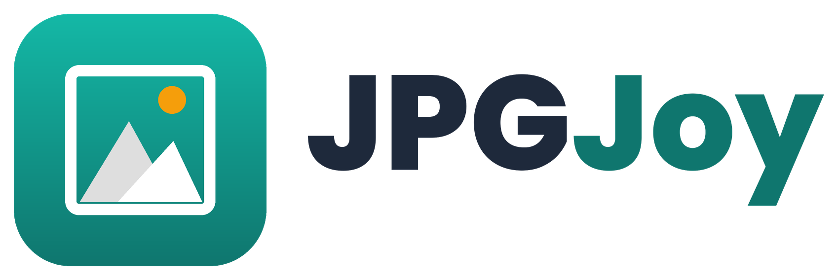 JPGJoy